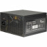 Фото #6 товара Inter-Tech ArgusNT BPS-700 - 700 W - 100 - 240 V - 47 - 63 Hz - 9/4.5 A - 100 W - 620 W