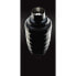 Фото #6 товара BARCRAFT Stainless Steel 500ml Cocktail Shaker