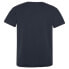 ფოტო #2 პროდუქტის PROTEST Tieu Surf short sleeve T-shirt