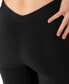 ფოტო #3 პროდუქტის Women's Firm Control Shaping Shorty DMS132