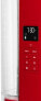 Фото #3 товара KitchenAid 5KCM1209EER Red