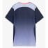 ფოტო #4 პროდუქტის NOX Pro Fit short sleeve T-shirt