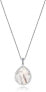 Ladies´ Crystal Necklace Chic 75074C01000
