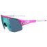 ფოტო #1 პროდუქტის TIFOSI Sledge Lite Clarion Interchangeable sunglasses