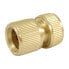 Фото #1 товара Установка Ferrestock H 1/2" Шланг 13 mm