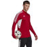 Фото #4 товара Толстовка спортивная Adidas Condivo 22 Training Top M HB0007