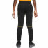 Фото #7 товара Спортивные штаны для детей Nike Dri-FIT Academy Чёрный