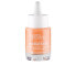 Фото #1 товара MOISTURIZING ACTIVE SERUM 30 ml