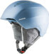 Фото #2 товара ALPINA Unisex - Adult GRAND Ski Helmet