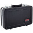 Gator ABS Deluxe Clarinet Case