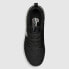 S Sport By Skechers Men's Brennen 2.0 Sneakers - Black 9