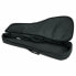 Фото #7 товара Fender Gig Bag FU610 Concert