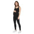 Фото #5 товара MAMALICIOUS Lea Maternity Leggings 2 units