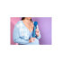 PalmPower-Recharge Wand Massager Le Wand Pacific Blue