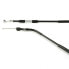 PROX Honda 53.120016 Clutch Cable