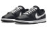 Nike Dunk Low Retro DJ6188-002 Sneakers