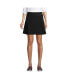 Фото #1 товара Women's School Uniform Active Skort Above the Knee