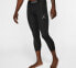 Фото #3 товара Трендовая спортивная одежда Jordan Dri-Fit 23 Alpha 34