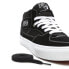 Фото #5 товара Vans Half Cab