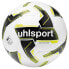 Фото #1 товара UHLSPORT Soccer Pro Synergy Football Ball