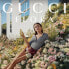 Gucci Flora Gorgeous Orchid Парфюмерная вода