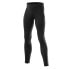 Фото #1 товара LOEFFLER Carbon WS Warm Leggings