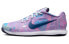 Фото #1 товара Кроссовки женские Nike Court Air Zoom Vapor Pro фиолетово-синие
