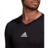 Фото #5 товара ADIDAS Team Base long sleeve T-shirt