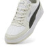 Фото #5 товара Кроссовки PUMA Caven 20 Trainers