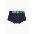 Фото #1 товара EMPORIO ARMANI 111389_4R516 boxers