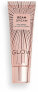 Makeup Revolution Glow Beam Dream Illuminating Primer