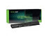 Фото #1 товара Green Cell HP82 - Battery - HP - Pavilion 14 15 17 Envy 14 15 17