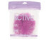 Фото #7 товара ACTIVE ESPONJA flor bath soft peeling 1 u