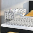 Beistellbett Sophie 32590