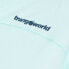 ფოტო #2 პროდუქტის TRANGOWORLD Beas long sleeve T-shirt