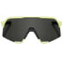 Фото #2 товара Очки 100percent S3 Sunglasses