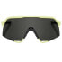 ფოტო #2 პროდუქტის 100percent S3 Sunglasses