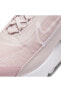 Фото #3 товара Кроссовки Nike Air Max 2090 Pink