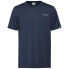 ფოტო #3 პროდუქტის HEAD RACKET Easy Court short sleeve T-shirt