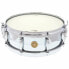 Фото #1 товара Gretsch Drums 14"x05" Snare Chrome o. Brass