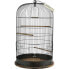Bird cage Zolux Bronze Ø 45 cm 45 cm