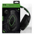 GIOTECK TX50 gaming headset