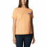 Фото #1 товара Спортивная футболка с коротким рукавом Columbia Sun Trek™