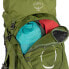 Фото #5 товара OSPREY Aether 55L backpack
