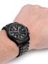 Фото #6 товара Наручные часы Rothenschild Watch Box RS-2030-5C for 5 Watches Cherry.