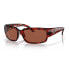 Фото #2 товара COSTA Caballito Polarized Sunglasses