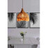 Фото #2 товара Lampe Boho Bali