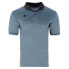 Фото #1 товара IZAS Bespen short sleeve polo