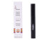 Strengthening mascara for longer and bulky algae So Intense (Mascara Volume) 7.5 ml