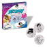 Фото #4 товара Ремесленный комплект Ravensburger Xoomy Refill Disney Princesses